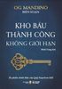  Kho Báu Thành Công Không Giới Hạn 