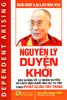  Nguyên Lý Duyên Khởi 