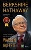  Những Thương Vụ Đầu Tư Đắt Giá Từ Warren Buffett - Berkshire Hathaway 