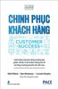  Chinh Phục Khách Hàng - Customer Success 