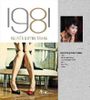 1981 