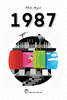  1987 