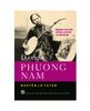  Đường Về Phương Nam - Nghiên Cứu Mới Về Đờn Ca Tài Tử Và Cải Lương 