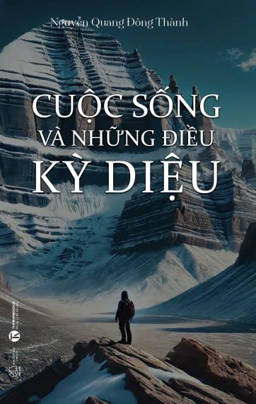  Cuộc sống và những điều kỳ diệu 