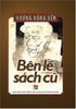 Bên Lề Sách Cũ - Tái Bản 2020 