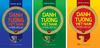  Danh tướng Việt Nam trong lịch sử (Bộ 3 tập) 