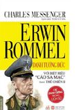  Erwin Rommel danh tướng Đức 
