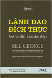  Lãnh Đạo Đích Thực 