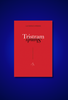  Tristram Shandy - Laurence Sterne - FORMApubli 