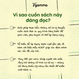  Giải Mã Trẻ “Cá Biệt” - Hiểu, Hợp Tác Và Hành Động ( Gamma ) 