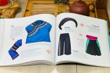  Du Khảo: Rực Rỡ Sắc Màu Trang Phục Phụ Nữ Các Dân Tộc Việt Nam 