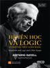  Huyền Học Và Logic Và Những Tiểu Luận Khác - Bertrand Russell 
