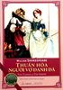  Thuần Hóa Người Vợ Đanh Đá – William Shakespeare 