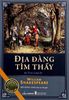  Địa Đàng Tìm Thấy – William Shakespeare 
