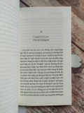  BÁT CHÁNH ĐẠO - Con Đường Dẫn Đến Sự Chấm Dứt Khổ Đau - Bhikkhu Bodhi 