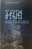  MỸ THUẬT HUẾ - Nhìn Từ Góc Độ Ý Nghĩa Và Biểu Tượng Trang Trí - Nguyễn Hứu Thông 