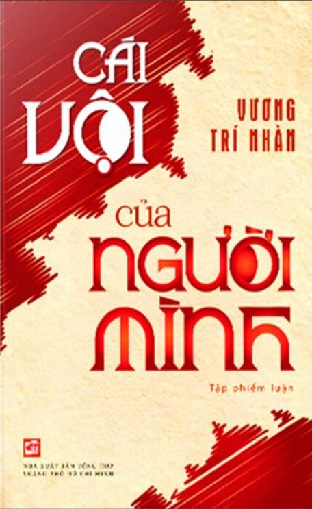  Cái Vội Của Người Mình 