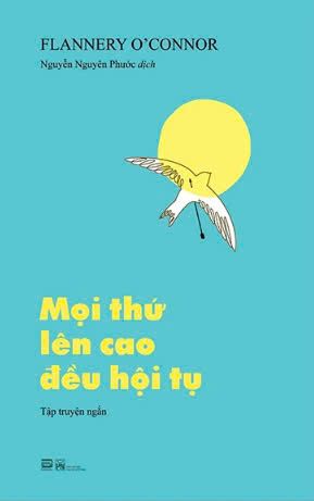  Mọi Thứ Lên Cao Đều Hội Tụ 