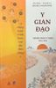  Y Gian Đạo - 10 chặng hành trình bước vào đại điện Đông y 