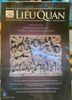  Ấn Phẩm Liễu Quán Số 32 - PL 2568 (Tháng 5-2024) - Trung tâm Văn hóa Phật giáo Liễu Quán 