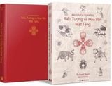  BÁCH KHOA TOÀN THƯ BIỂU TƯỢNG VÀ HOA VĂN MẬT TẠNG (Bìa Cứng) - Robert Beer 