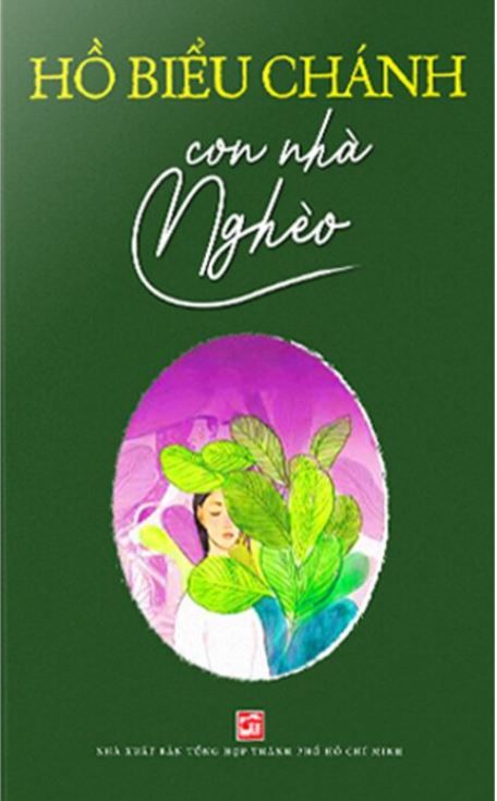  Con Nhà Nghèo 