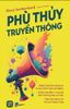  Phù Thủy Truyền Thông 