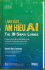 Lãnh Đạo Am Hiểu AI (Bìa Cứng) 