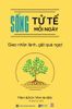  Sống tử tế mỗi ngày: Gieo nhân lành gặt quả ngọt 