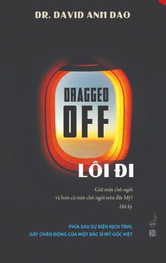  LÔI ĐI 