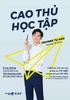  Cao Thủ Học Tập 