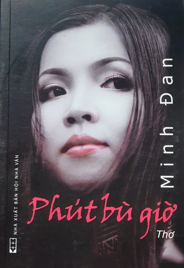  Phút Bù Giờ 