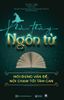 Phù thủy ngôn từ: Nói đúng vấn đề, nói chạm tới tâm can 