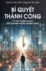  Bí quyết thành công - Từ bác sĩ nha khoa đến doanh nhân thành công 
