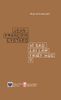  Vì Sao Lại Làm Triết Học? 