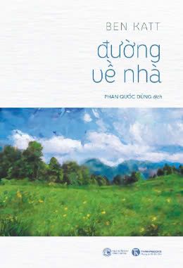  Đường về nhà 