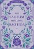 KHI SAO KIM PHẢI LÒNG SAO HỎA - Khúc Cẩm Huyên 