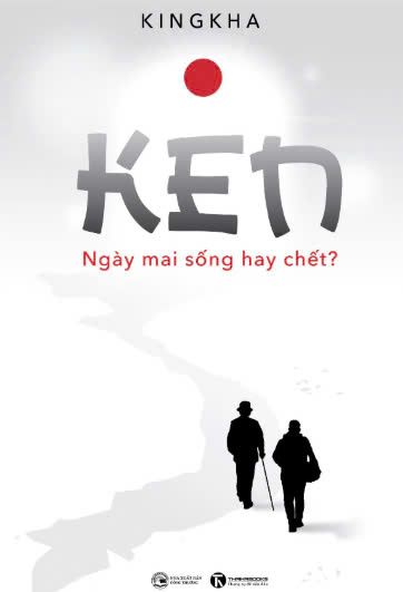  Ken - Ngày mai sống hay chết? 