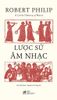  LƯỢC SỬ ÂM NHẠC 