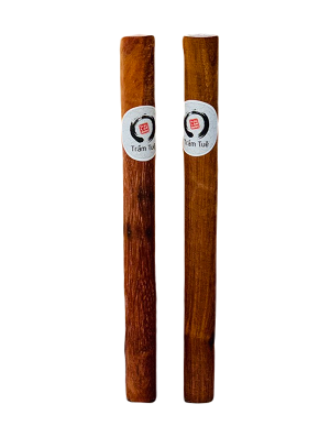  Ống trầm tăm phổ thông - QUTU-39 