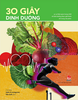  30 Giây Dinh Dưỡng 