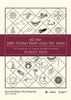  Sổ Tay Biểu Tượng Phật Giáo Tây Tạng - Robert Beer 
