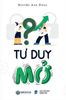  Tư Duy Mở - Nguyễn Anh Dũng 