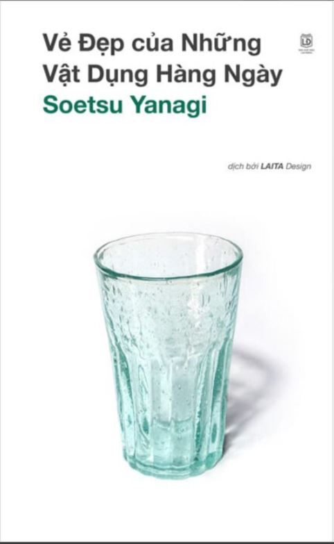  Vẻ Đẹp Của Những Vật Dụng Hàng Ngày 