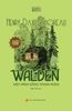  Walden - Một Mình Sống Trong Rừng (TB2024) 