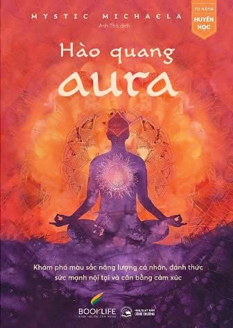  Hào Quang Aura 