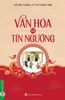  Văn Hóa Và Tín Ngưỡng 