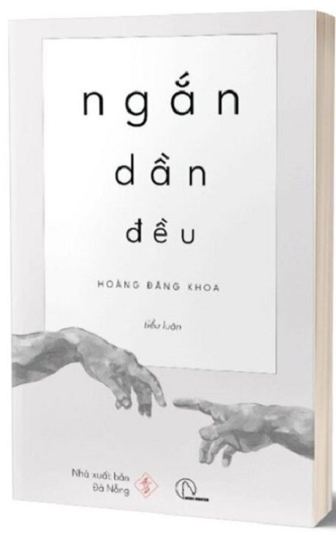  Ngắn Dần Đều - Hoàng Đăng Khoa 
