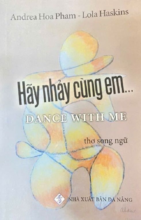  Hãy Nhảy Cùng Em... 