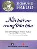  NỖI BẤT AN TRONG VĂN HOÁ – Sigmund Freud 